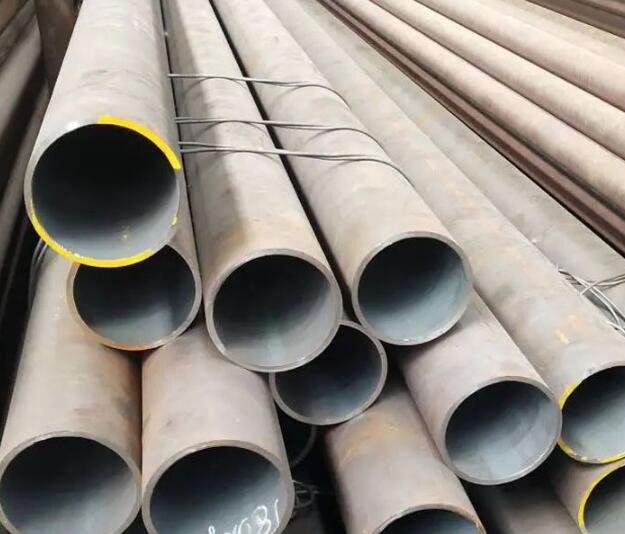 ˳��gb6479���ʹ�