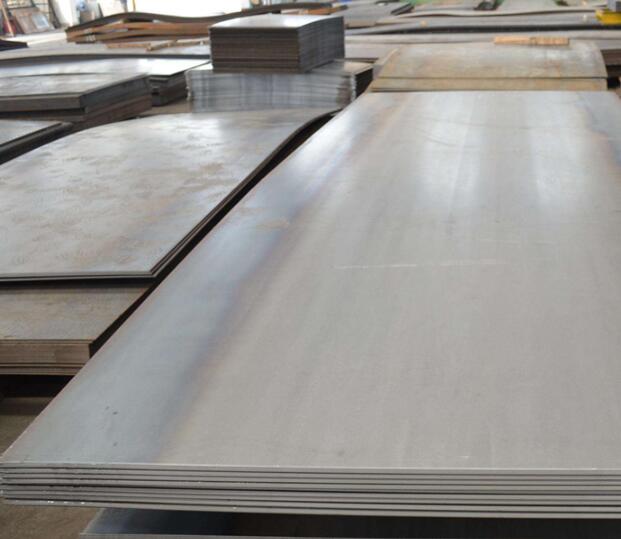 ˳��Q345Rѹ��������