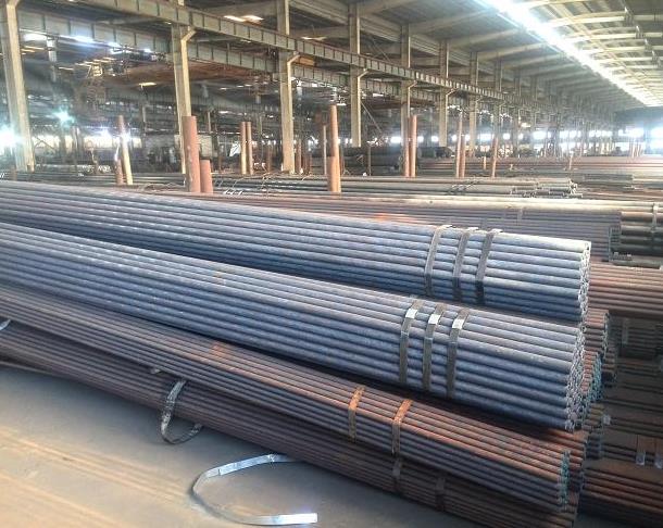 ˳�ǻ����豸���޷�ֹ�