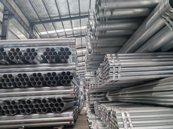 ˳���ȶ�п�޷�ֹ�